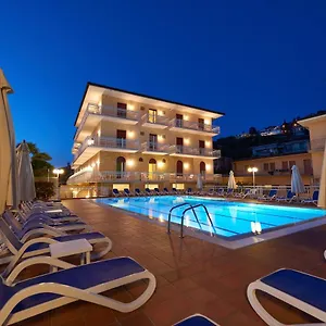 Hotel Benacus, Torri Del Benaco